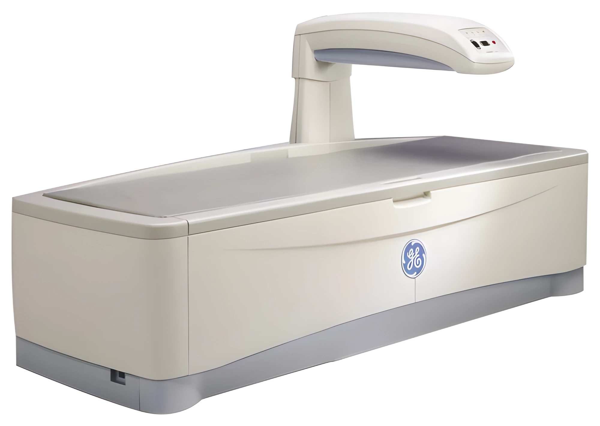 IMAGE SLOT: DEXA BONE DENSITY SUITE