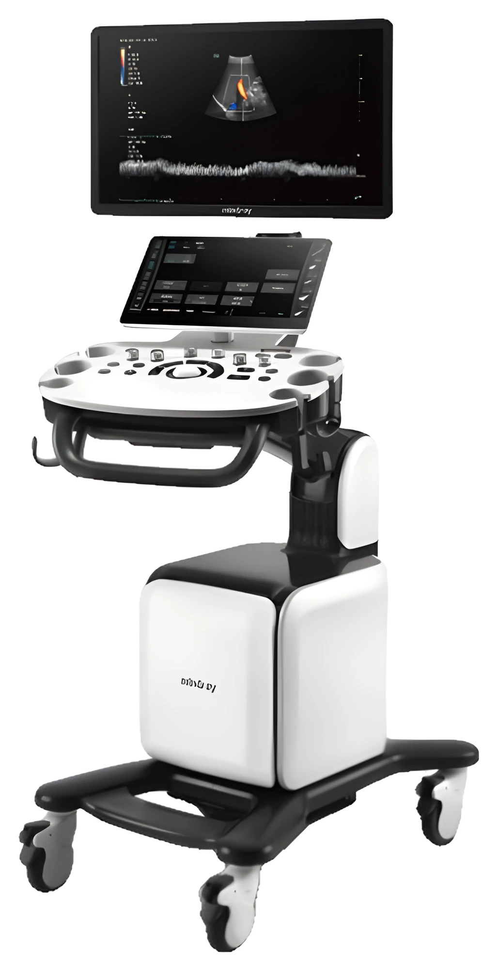 Mindray Resona I9