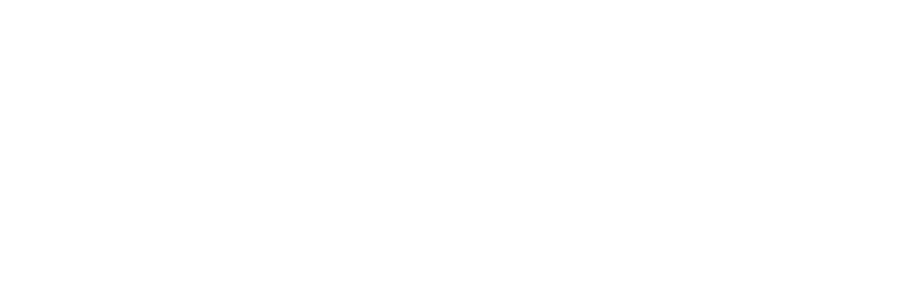 Διαγνωστική Έρευνα — Μ.Β. Πολυιατρείο